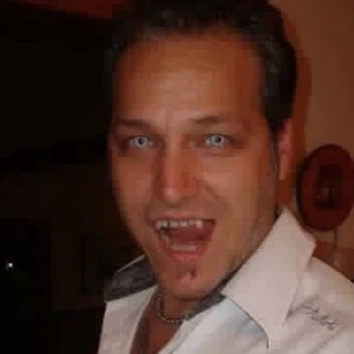 David