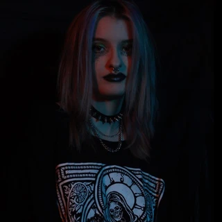 Krys GothQueen
