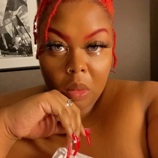 🦋Krystina Love🦋