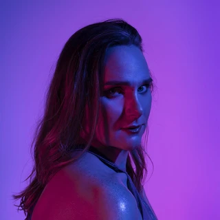 Krysta