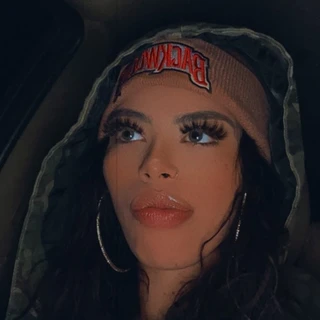 Kandy