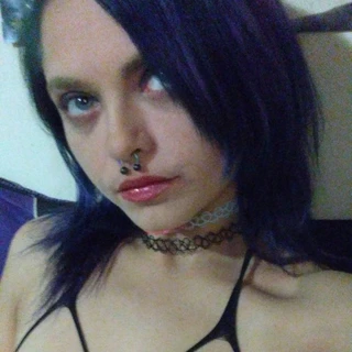 Krystal Dawn