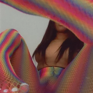 xxxKrystal😈