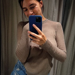 NataliKryshtalevich