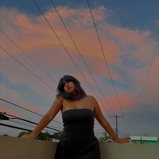 krystaljota 🍽