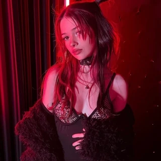 KrystalKay