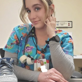 🔞Krystal_Rose