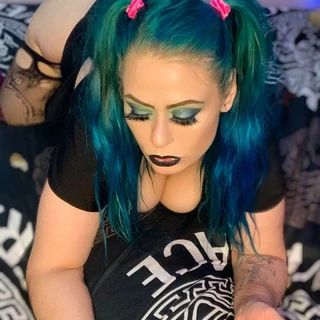 ☠𝕿𝖍𝖊 𝖘𝖊𝖝𝖞 𝕳𝖊𝖆𝖉𝖇𝖆𝖓𝖌𝖊𝖗 𝖜𝖍💋𝖗𝖊 𝖒𝖔𝖒☠️ 🅥🅘🅟ⓅⒶⒼⒺ
