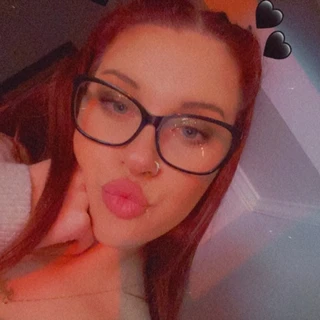 princessK👑