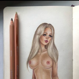 kseneroart