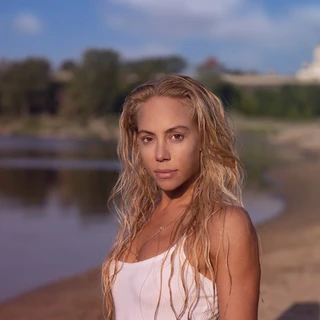 Valeria