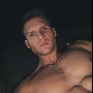 Ksfreak