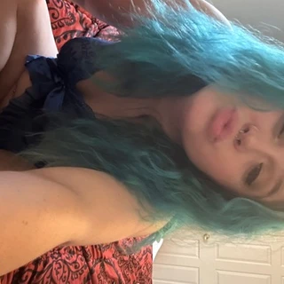 Kay 😜