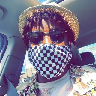 KSmoove
