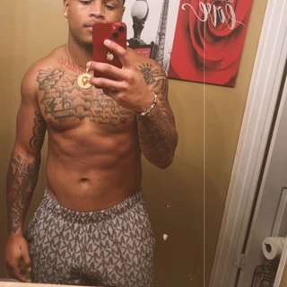 WavyyLand🥶🤟🏽