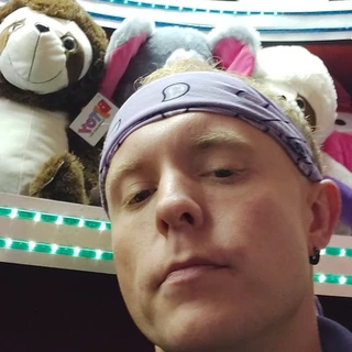 Big.Bad.Brad
