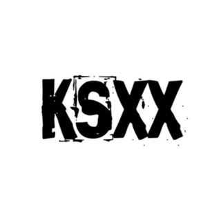 KSXX