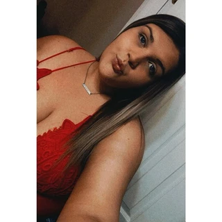 KT 🥰