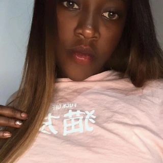 kimberly_ 🔥Hot