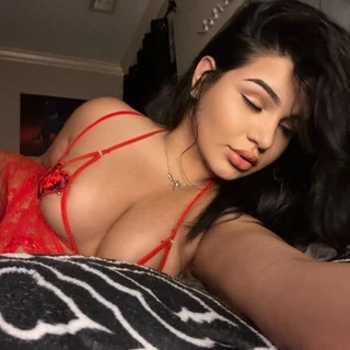 <3 tu mami