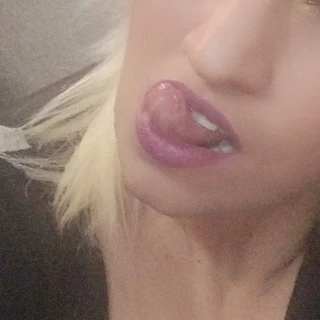 La diosa!! 功徳天