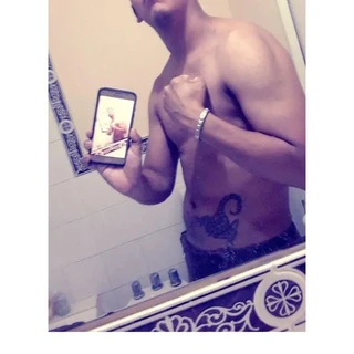 Bruno🍆