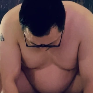 Kumakun(龍)