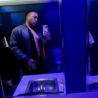 King