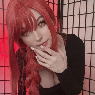 weiss （ ；´Д｀）