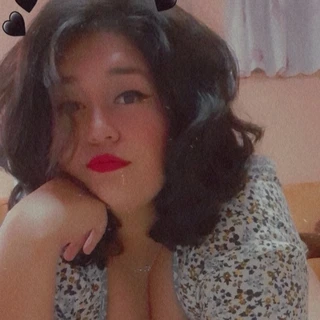 Kurara 💖🍑👣