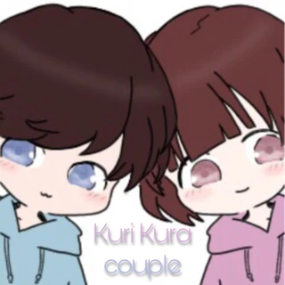 KuriKura💟ROOM