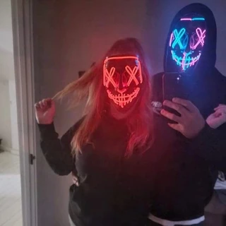 KuriousCouple420 🍁