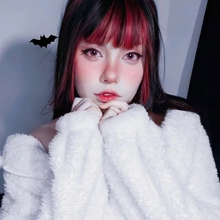 Kuro Hime