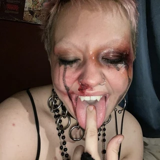 🔪Rat