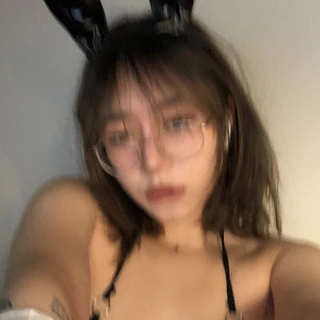 ♱Kuro♱