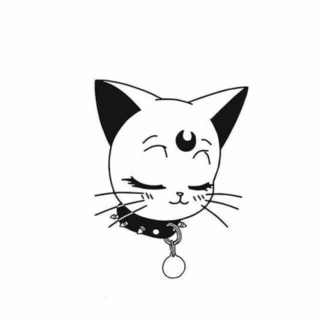 Kuroneko