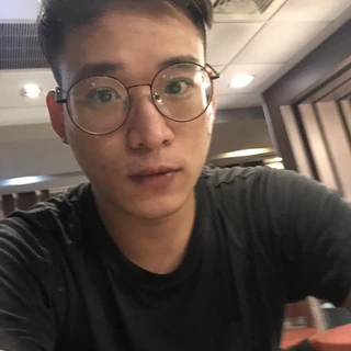一元 1ko