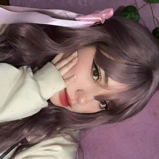 Kurumi