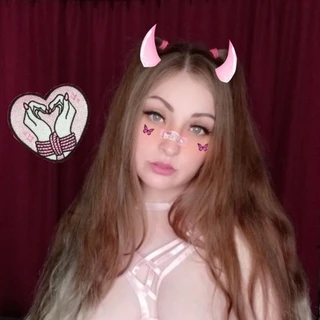 🄺🅄🅂🄷 🄺🄸🅃🅃🄴🄽 🄵🅁🄴🄴