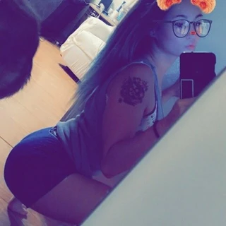Kush_Queen👑💦🤤