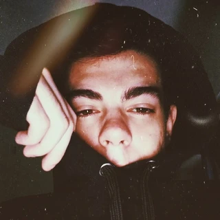 Kum