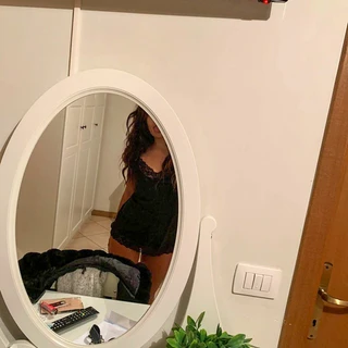 Kuxy