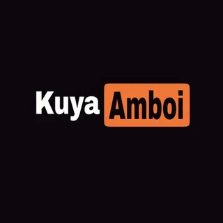 Kuya Amboi 🇵🇭