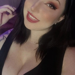 Kveta Kanibal | Free Account!