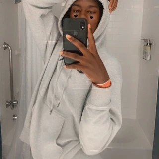 🤠