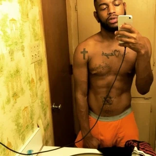 Kvng Eli Wood