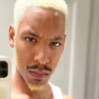 Kvngky