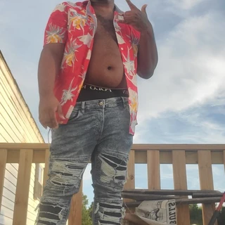 KvngxDarius 👑💪🍆