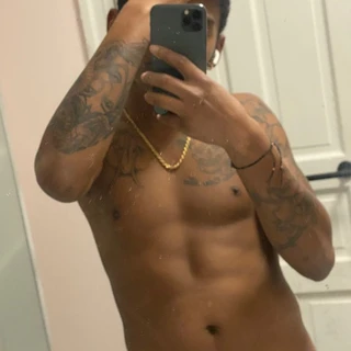 TheKingOf215