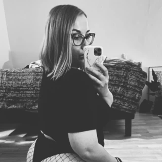KweenPeach 🍑